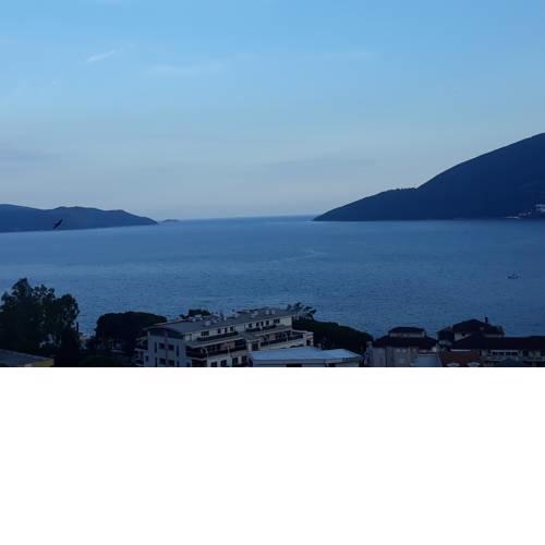 Rooms Vlaovic
