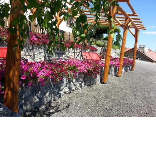 Rooms with a parking space Grabovac (Karlovac) - 12835