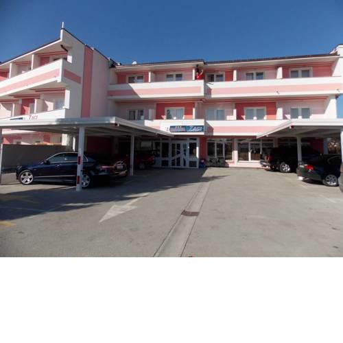 Rooms with a parking space Oroslavje (Zagorje) - 15384