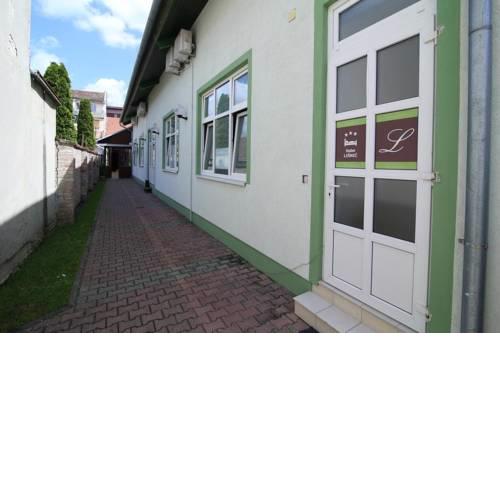 Rooms with a parking space Osijek (Slavonija) - 15994
