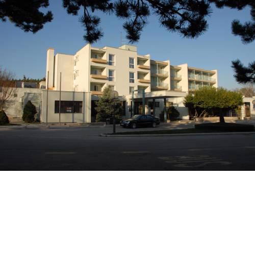 Rooms with a parking space Sinj (Zagora) - 14466