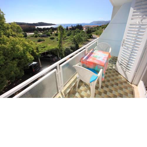 Rooms with a swimming pool Cavtat (Dubrovnik) - 5222