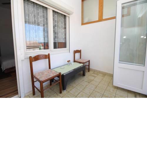 Rooms with a swimming pool Preko (Ugljan) - 8180