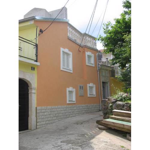 Rooms with WiFi Selce (Crikvenica) - 14556