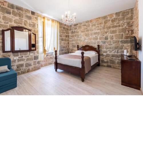 Rooms with WiFi Split - 18080