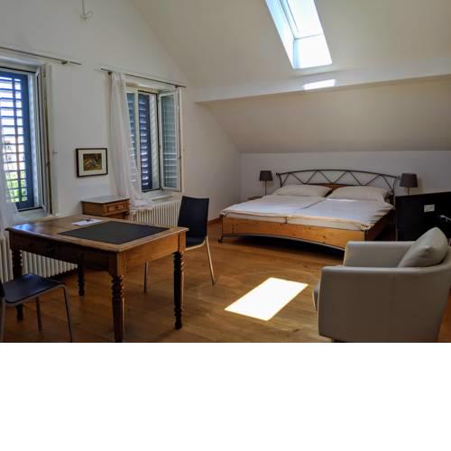 Rooms-Zimmer
