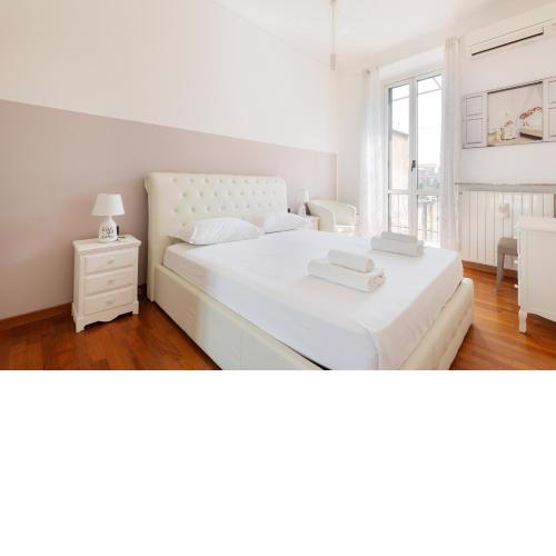 Roomy Apartment x5 - 850 m far from Famagosta MM2