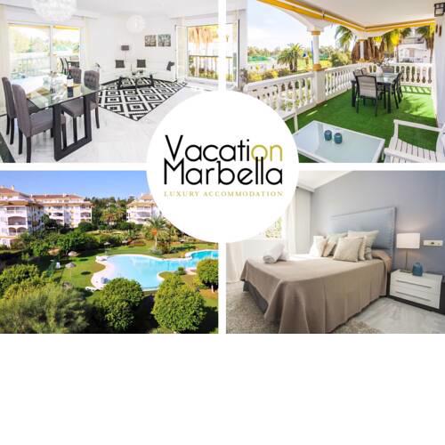 Roomy Fresh Newly Renovated Apt. WiFi, Family, Fun and Golf