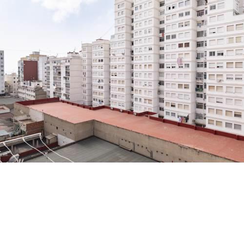 ROS MARY, 7º-14