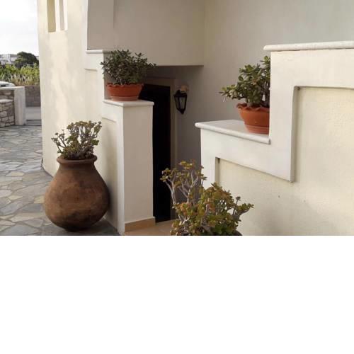 Rosabella Home