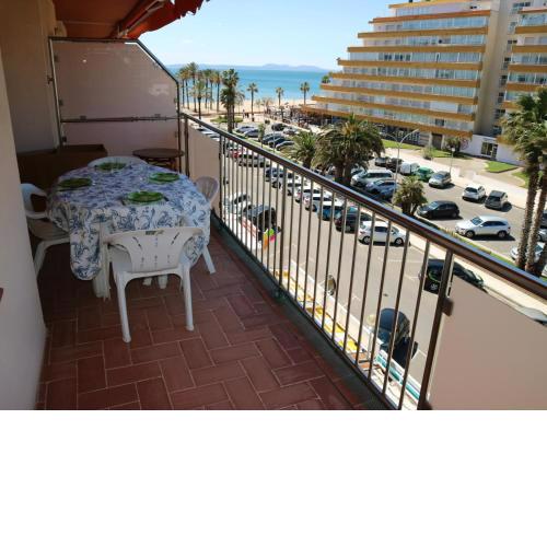 ROSAS V 4º13ª