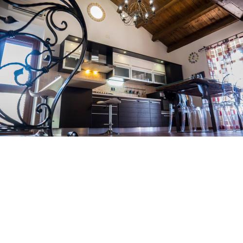 Rosato B&B