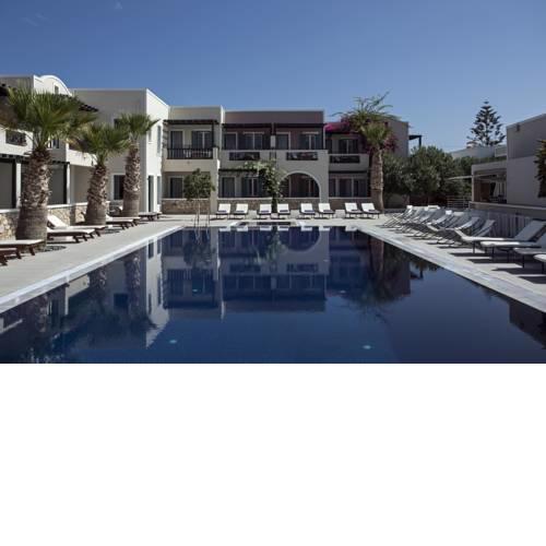 Rose Bay Hotel
