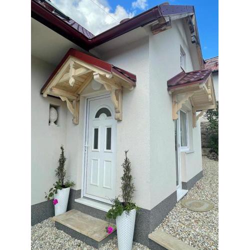 Rose Cottage
