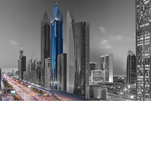 Rose Rayhaan by Rotana - Dubai