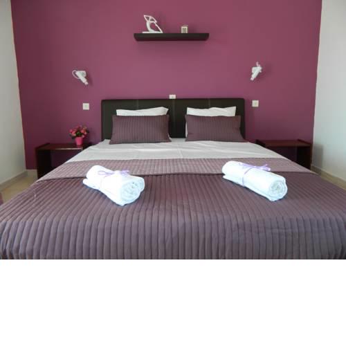 Roseberry Studios