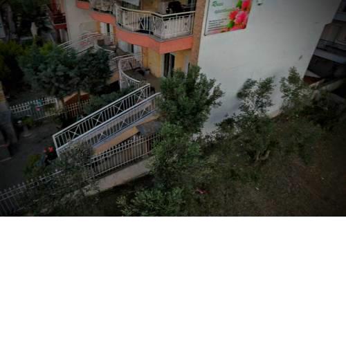 Roses Apartment