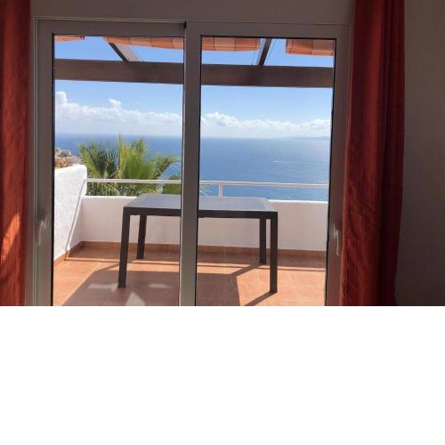 Roses House to the Sea Villa 29