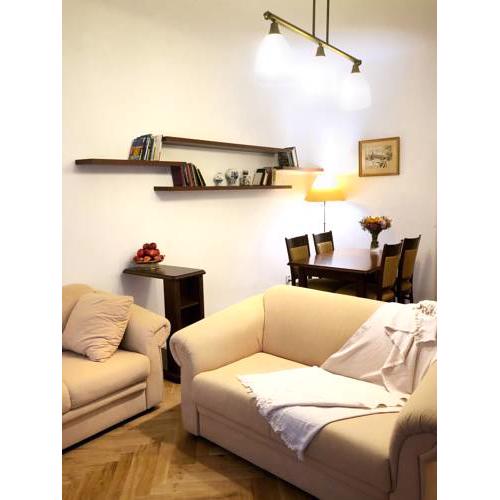 ROSEWIND Apartments - Ševčíkova