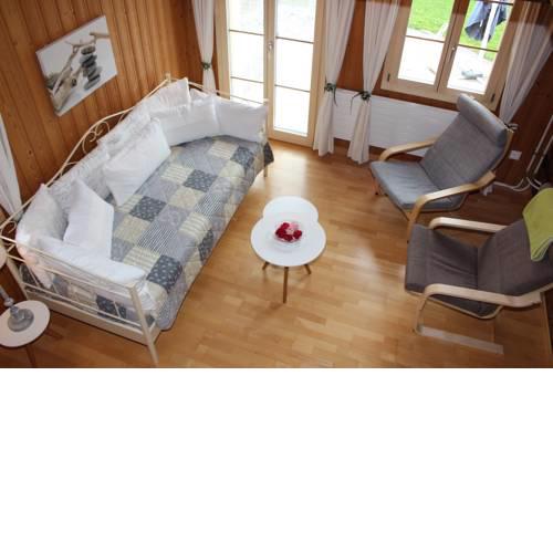 Rösis B&B