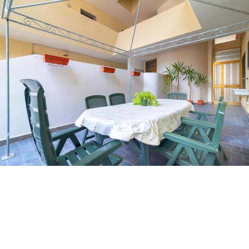 Rosmini-s House