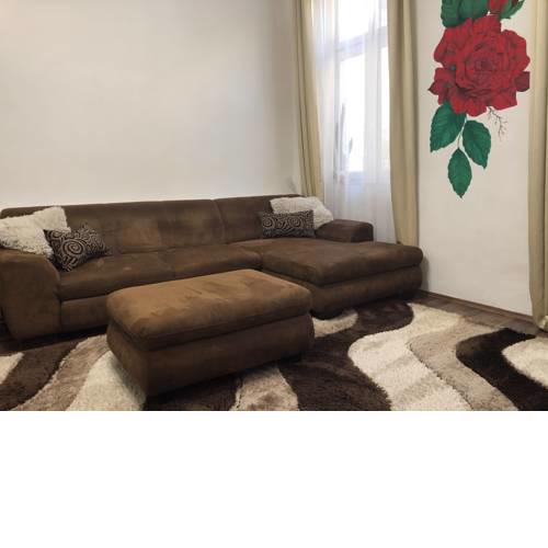 RosyHome