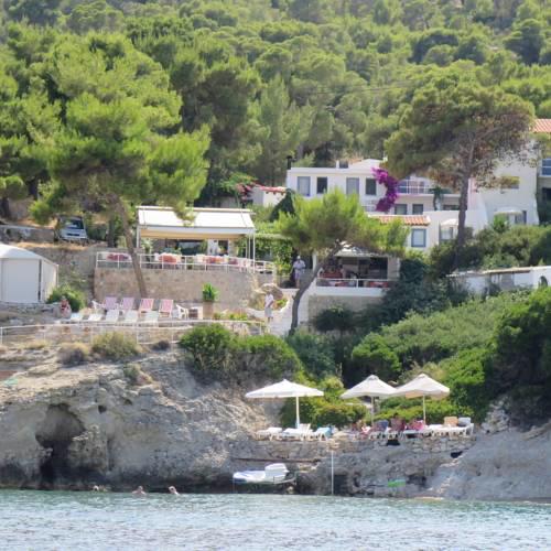 Rosys Little Village