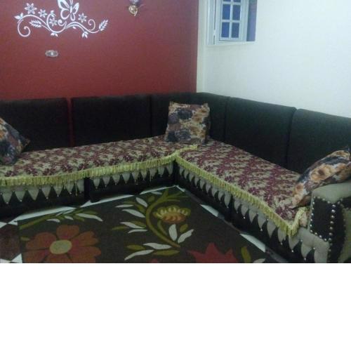 Rotana Comfort Stay