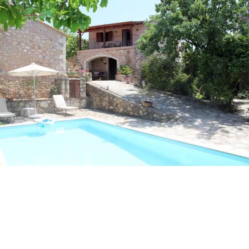 ROTOKRITOS