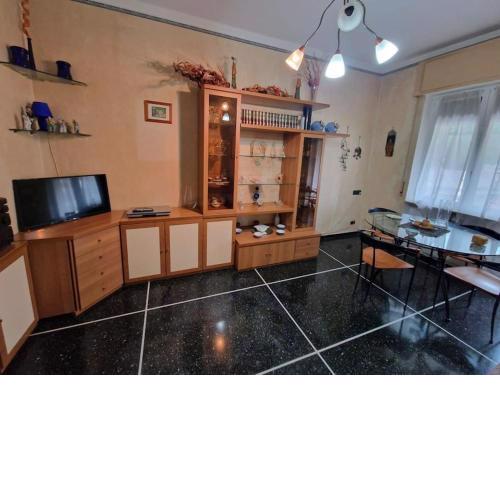 RotondApartment