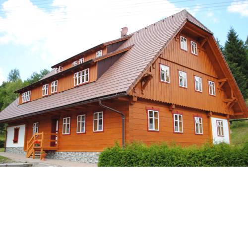 Roubenka-Mila
