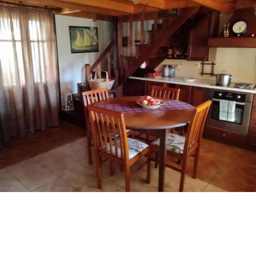 Roula House
