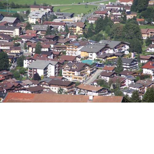 Roulette Hotels 3 Sterne