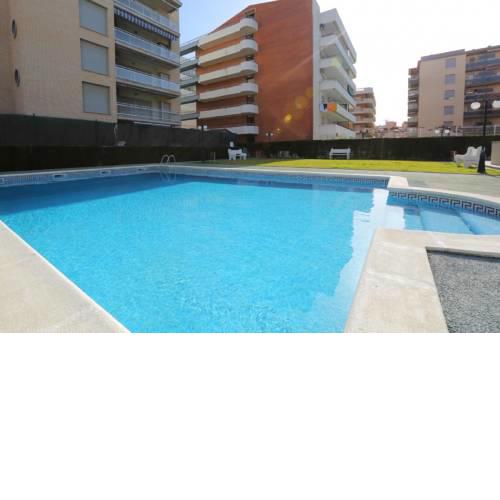 Roura 2 Planet Costa Dorada