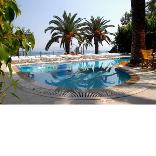 Roussos Studios
