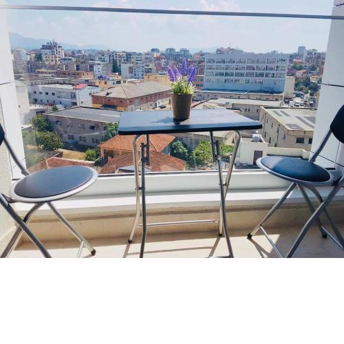 Rovena's Apartment - free parking
