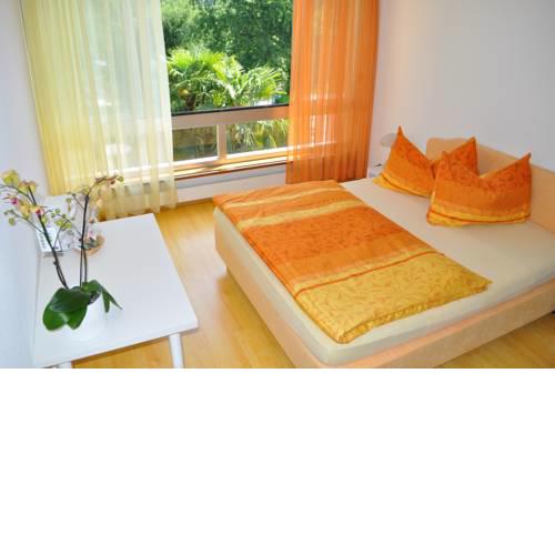 Rovere
