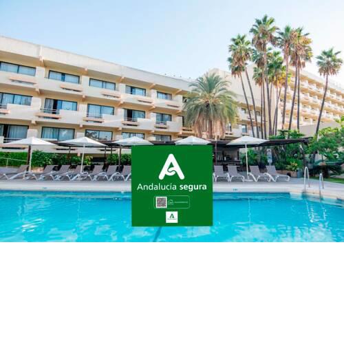 Royal Al-Andalus
