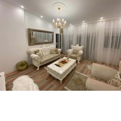 Royal apartment Lela