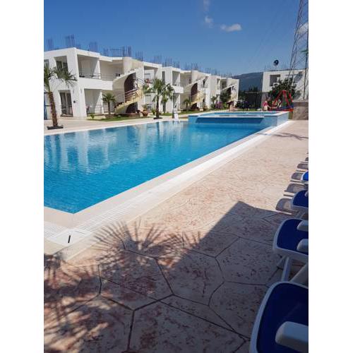 Royal Apartments & Villas