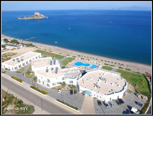 Royal Bay