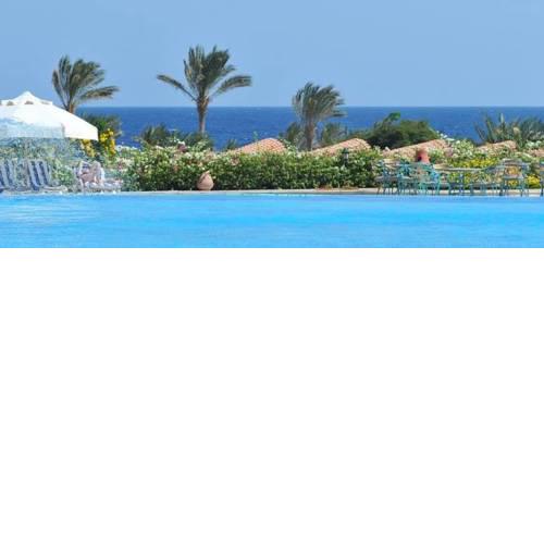 Royal Brayka Beach Resort