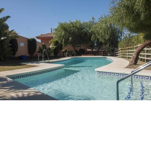 Royal Cabopino #1 - Frontline Golf, Beach, Marina! 2-BR, 3-BR, or 5-BR options available!