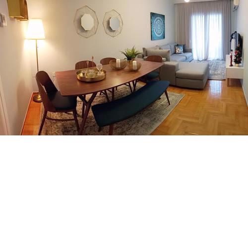 Royal deluxe Apt.(must)