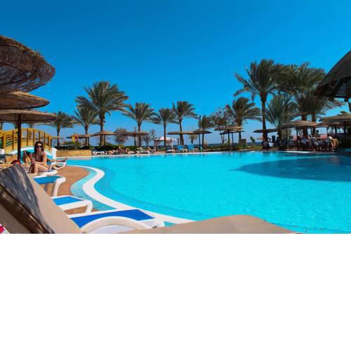 Royal Grand Sharm Resort
