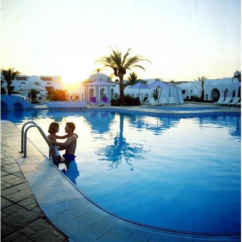 Royal Holiday Beach Resort & Casino (Ex Sonesta Beach)