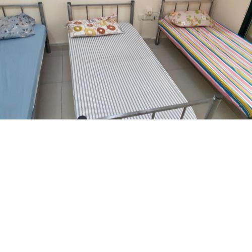 Royal Hostel