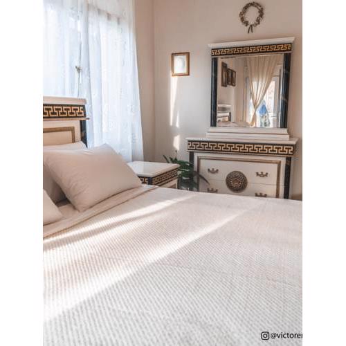 Royal House - Nea Moudania Halkidiki
