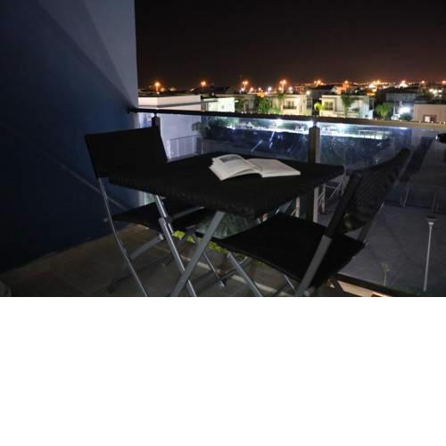 Royal Life Apartment