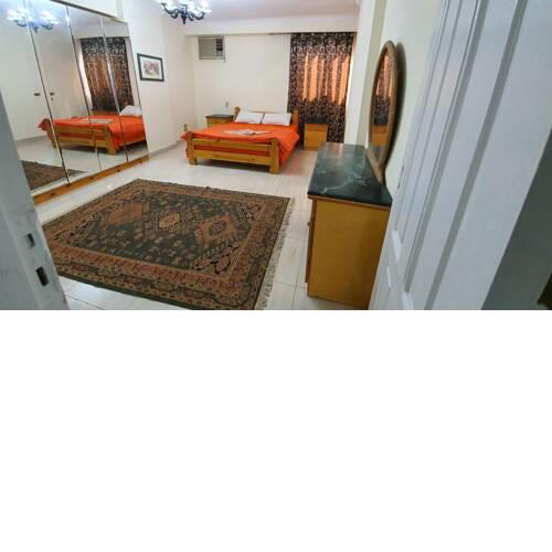 royal maadi stay